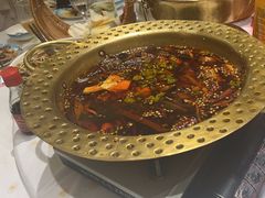 -潞州宴(清华店)