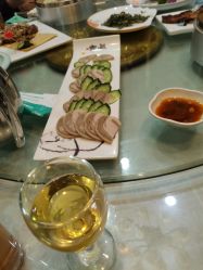 -河阳印象大酒店