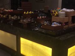 -太原凯宾斯基饭店