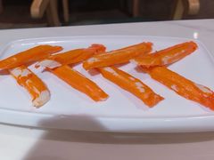 -喃喃椰·糟粕醋·椰子鸡火锅(七堡花园店)