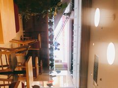 -织荆鸟咖啡(首开福茂店)