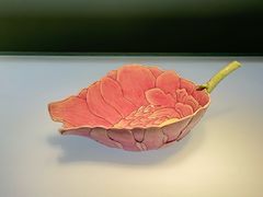 -山东博物馆