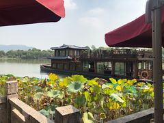 -湘湖大院(越王路店)