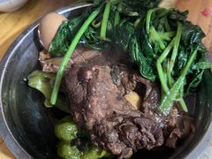 -寇记甏肉干饭(红星小区店)