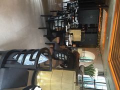 金茂凯悦酒店-上海崇明金茂凯悦酒店