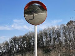 -南京市江宁方山