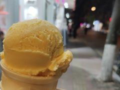 -顺记冰室(宝华路店)