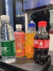 -LJOY丽锦造型·烫发染发