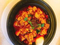 -陈麻婆豆腐总店