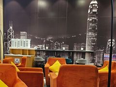 -逸派咖啡 EPARKCOFFEE(广安门店)