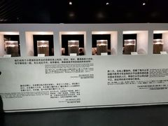 -侵华日军南京大屠杀遇难同胞纪念馆
