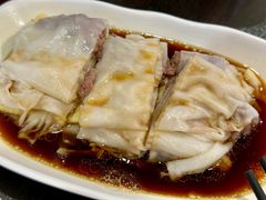 -卓粤拉肠(红庙店)