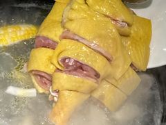 -南棠馆粤菜坊(群光店)