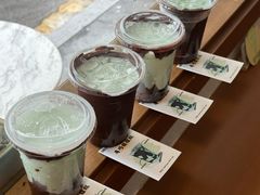 -流酥可心·牛乳蛋糕商店(禾祥西路店)