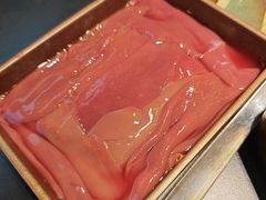 -俏媳妇火锅(宽窄巷子店)
