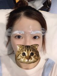 -MIVI半永久纹眉机器野生眉纹唇