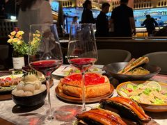 -J·one Bistro吉萬酒厨·牛排