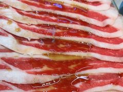 -韩一品韩国料理(柏庐南路店)