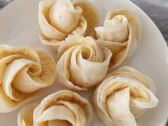 -爱月宝月嫂·育儿嫂(哈尔滨总店)