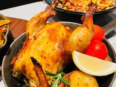 -农畉LONFOOD(福田星河COCOPark店)