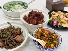 -庐州太太(南七里店)