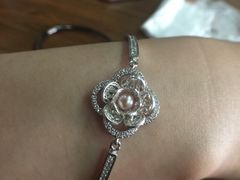 -情侣·团建·手作工坊(虹桥汇金百货店)