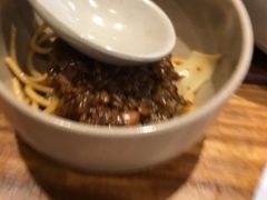 -素满香·食养自助(建邺万达店)