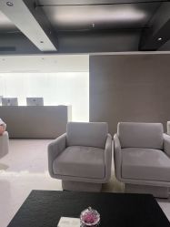 -上海时光整形外科医院