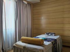 -巴拉吉·SPA·按摩养生馆