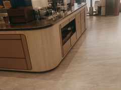 -苏小牛·牛肉串(国贸店)