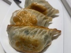 -冰火楼(梦泽园店)