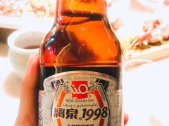 -桂小厨广西菜(水晶城店)