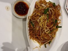 -稻香迎囍皇宫(港惠店)