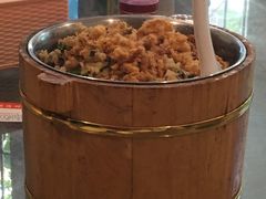 -百家福海鲜排档·闽菜·家宴(斗西路口店)