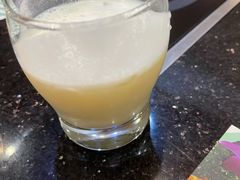 -青柠记忆泰式海鲜火锅(合生汇购物中心店)