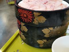 -活鱼馆(宜兴埠店)