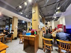 -百家鲜·杭帮菜