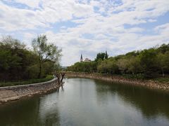 -北京张裕爱斐堡酒庄