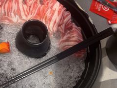 -海底捞火锅(振华商厦店)