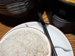 -恰饭·老长沙市井菜(天河客运站店)