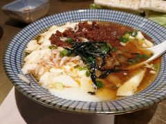 -桃园眷村(万象天地店)