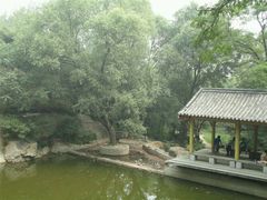 -封龙山风景区