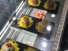 -KK BAKERY烘焙
