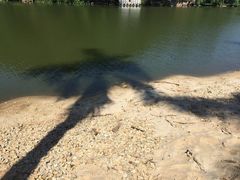 -佛山祈福仙湖酒店