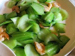 -厉家菜(金宝街店)