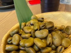 -香园茶社·金陵小灶(老门东店)