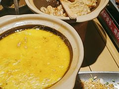 -花和尚·湘西小串烧烤(祈福店)