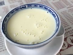 招牌香滑凤凰奶-周大娘牛乳(旧寨古村总店)