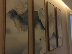 -耳域躺式采耳SPA馆(新街口店)