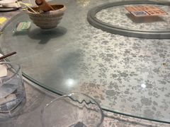 -莲餐厅·湖北菜·潜江小龙虾店(愚园路店)
